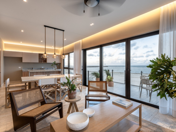 Bonanza 3 Bedroom Oceanfront 24 scaled 1