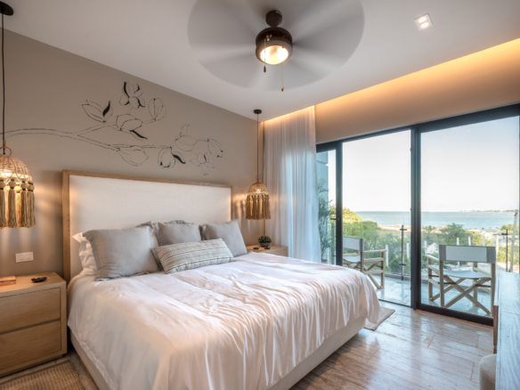 Bonanza Luxury 3 Bedroom 25 scaled 1