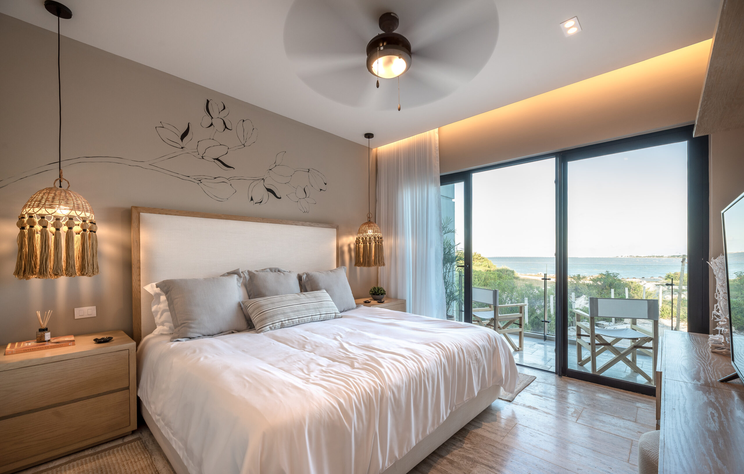 Bonanza-Luxury-3-Bedroom-25-scaled-1