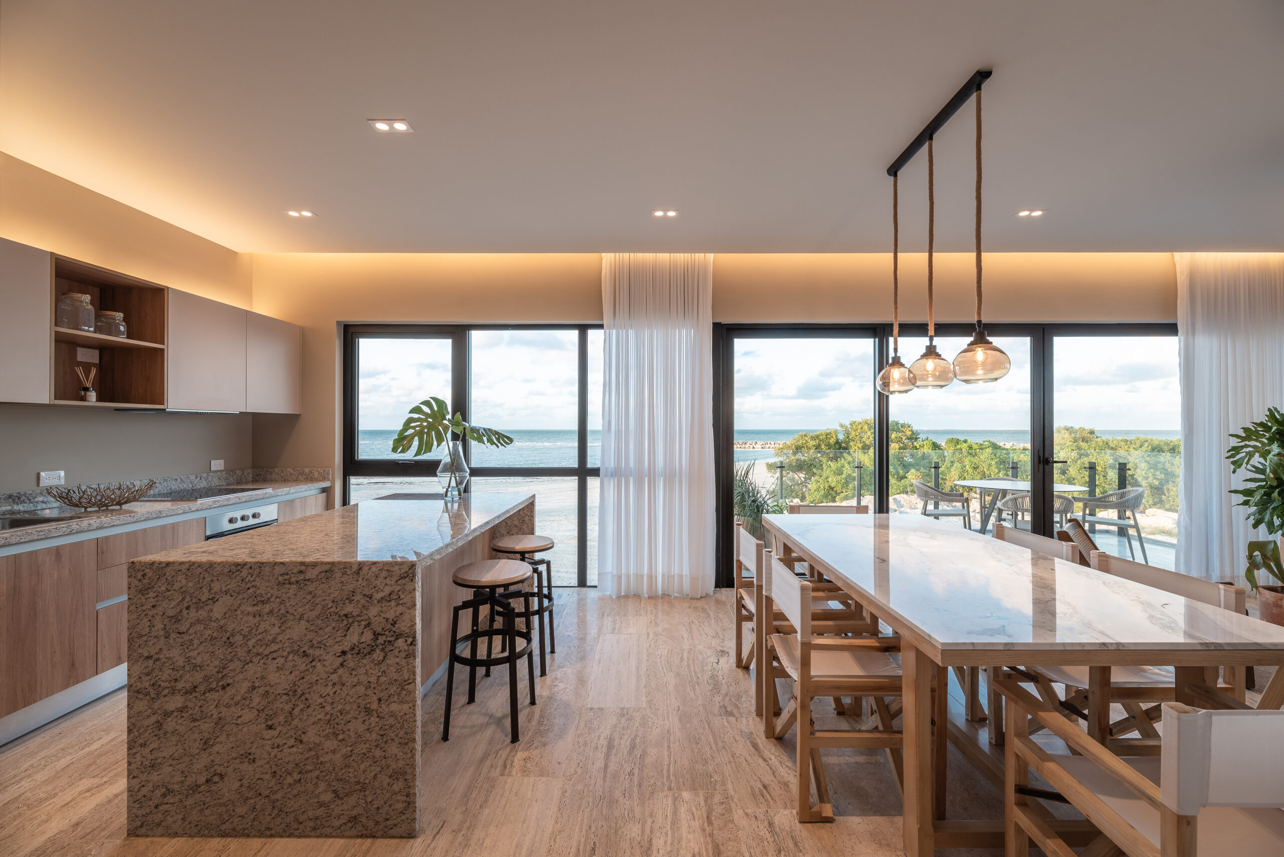 Bonanza-Luxury-3-Bedroom-27-scaled-1