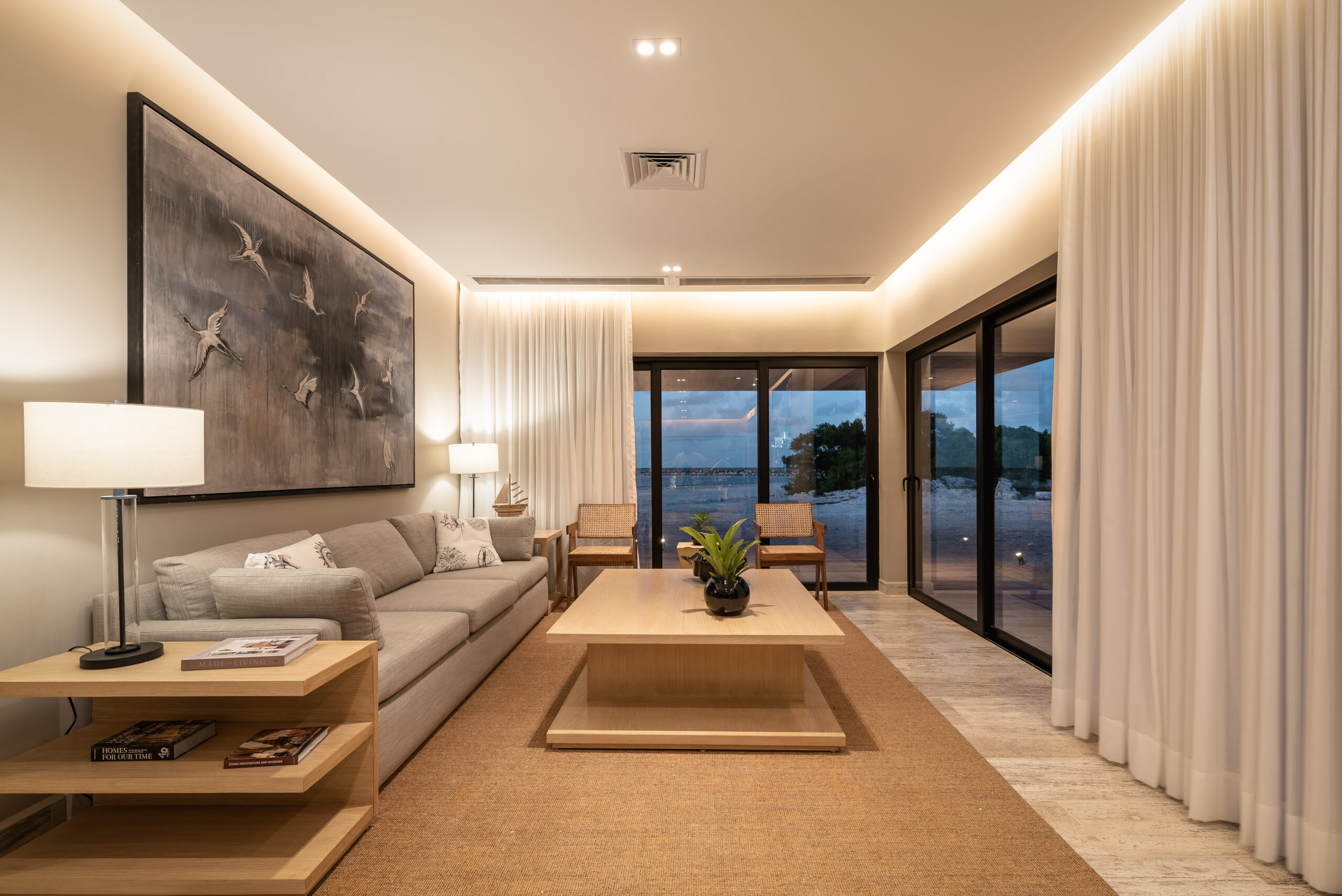 Bonanza-Luxury-3-Bedroom-28-scaled-1