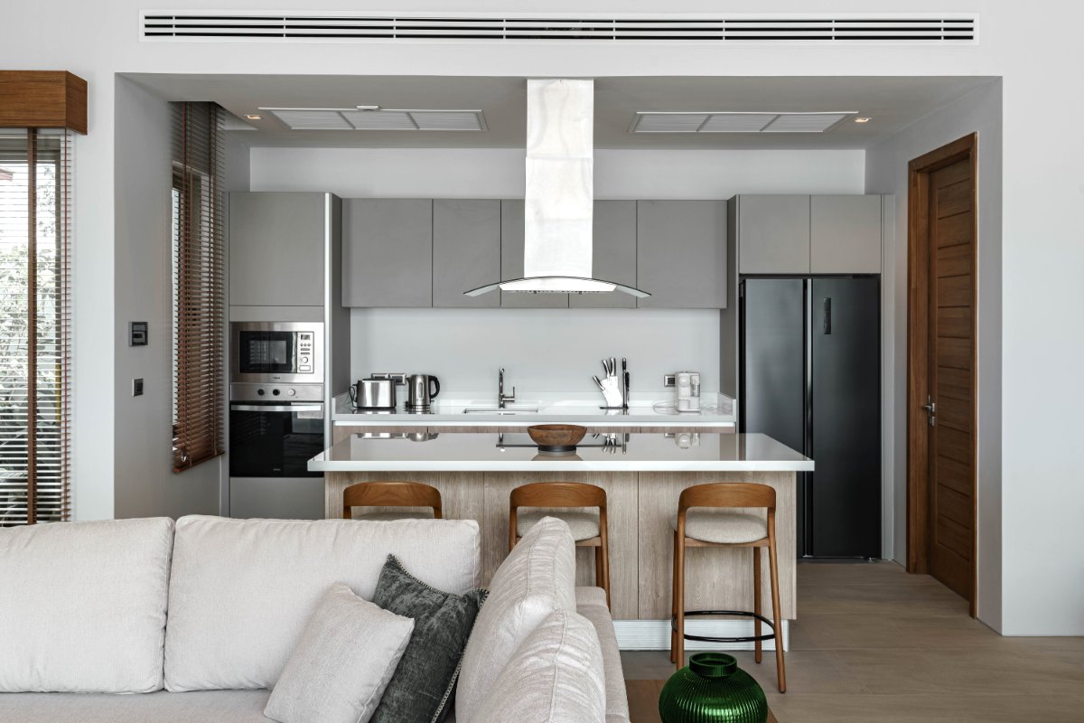 Botanica-Foresta-D13-PPN-9