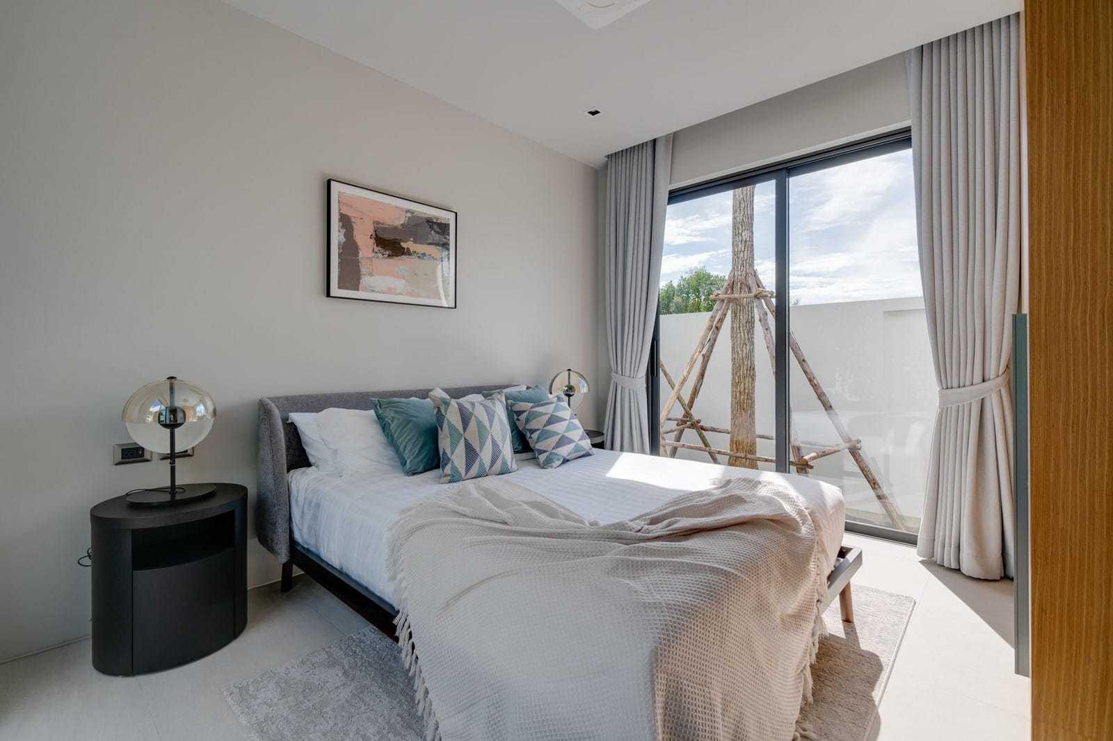 Botanica-Modern-Loft-II_6