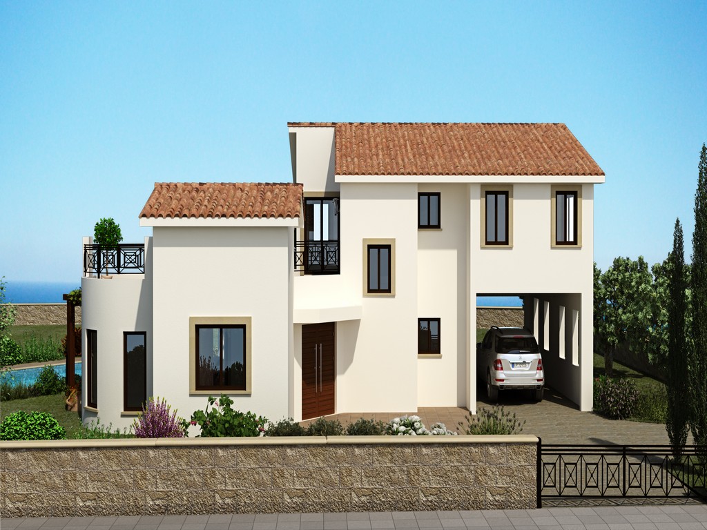 C-Plot-439-Jasmincam1