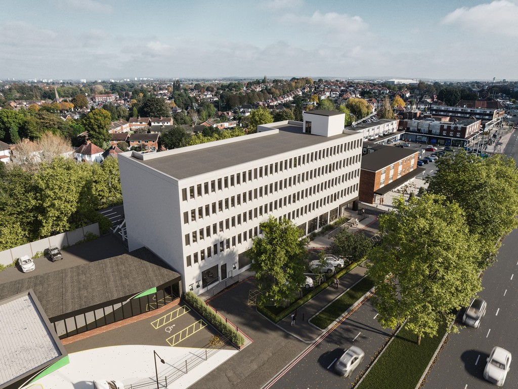 CARM_231018_Aerial_5.1_21