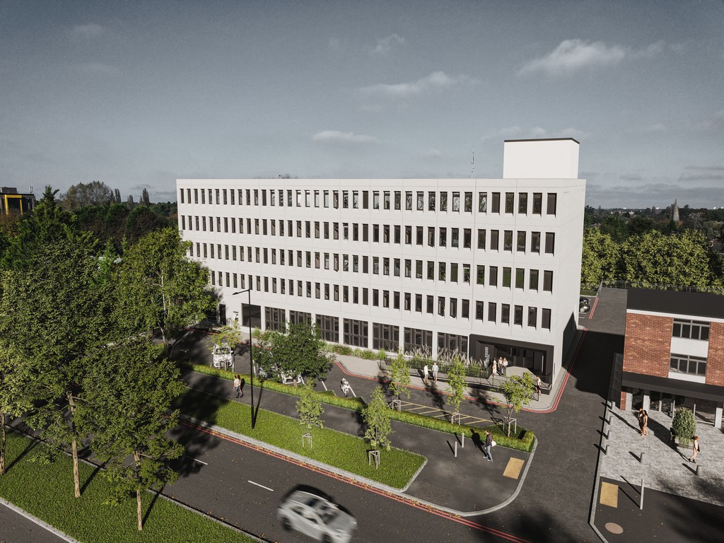 CARM_231018_Aerial_5.2_2