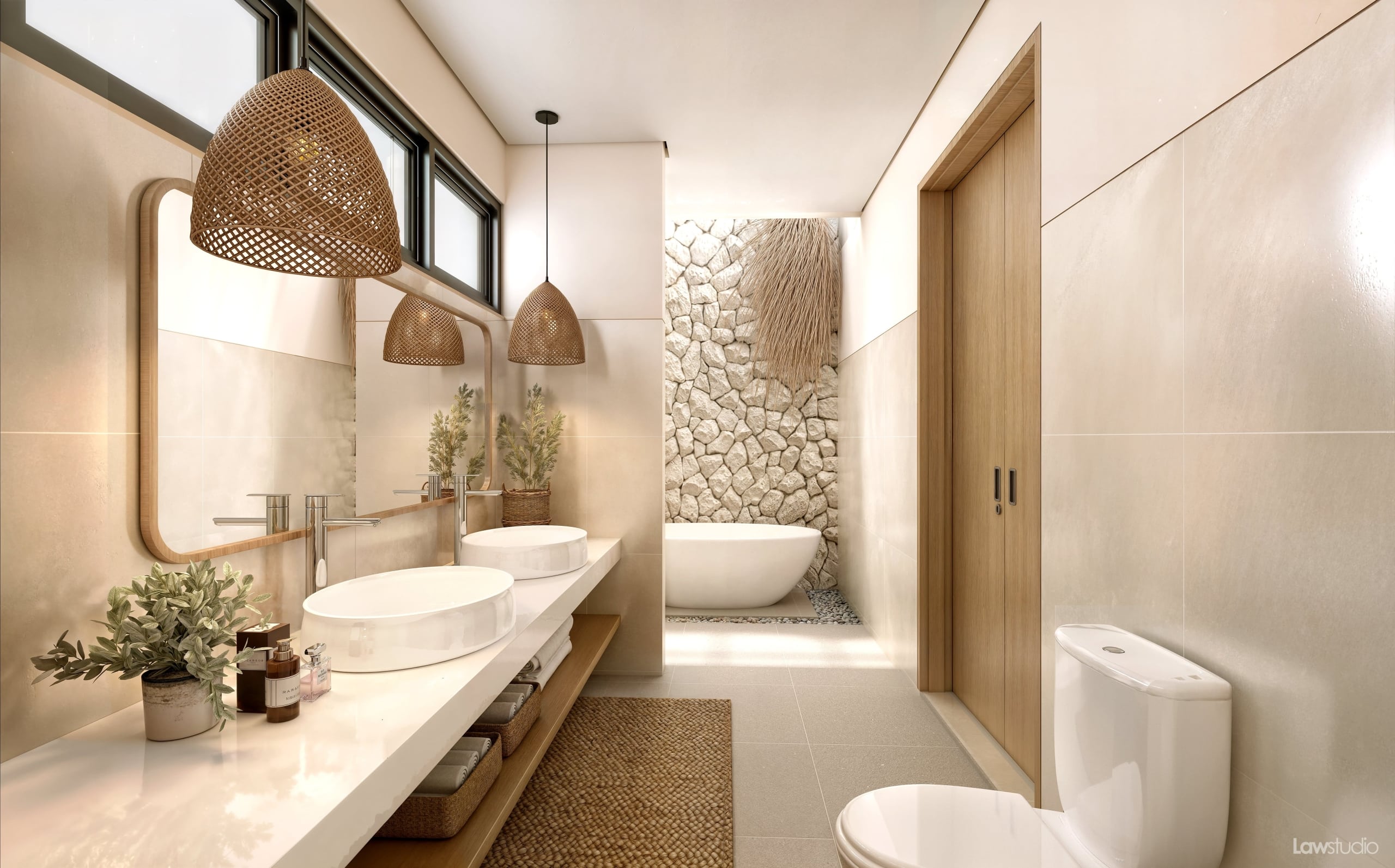 CBR-C3-MASTER-BATHROOM_1-1-scaled