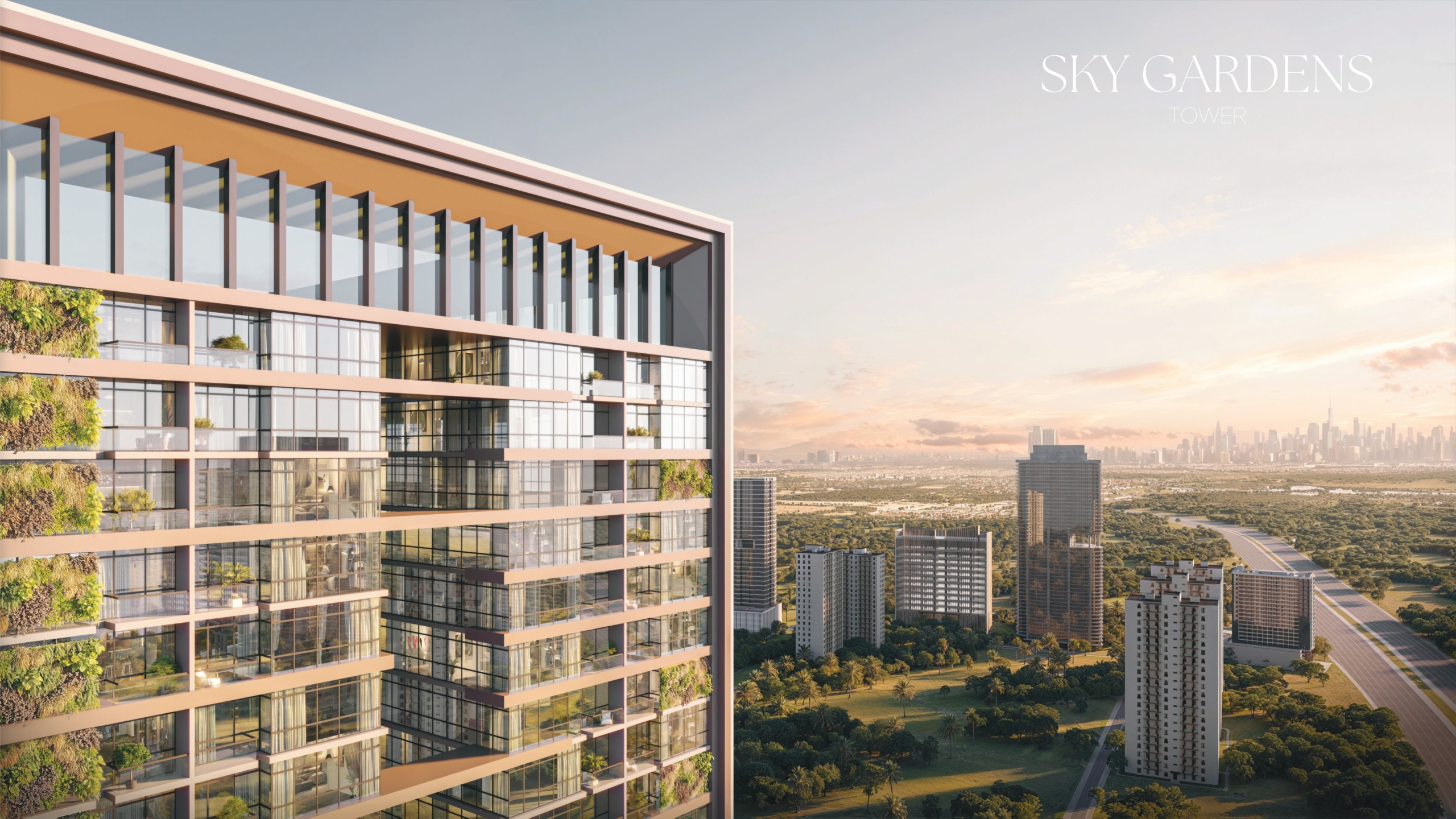 CBhAbxKcGlNjrcGhZa4vMPSy3w-5-scaled