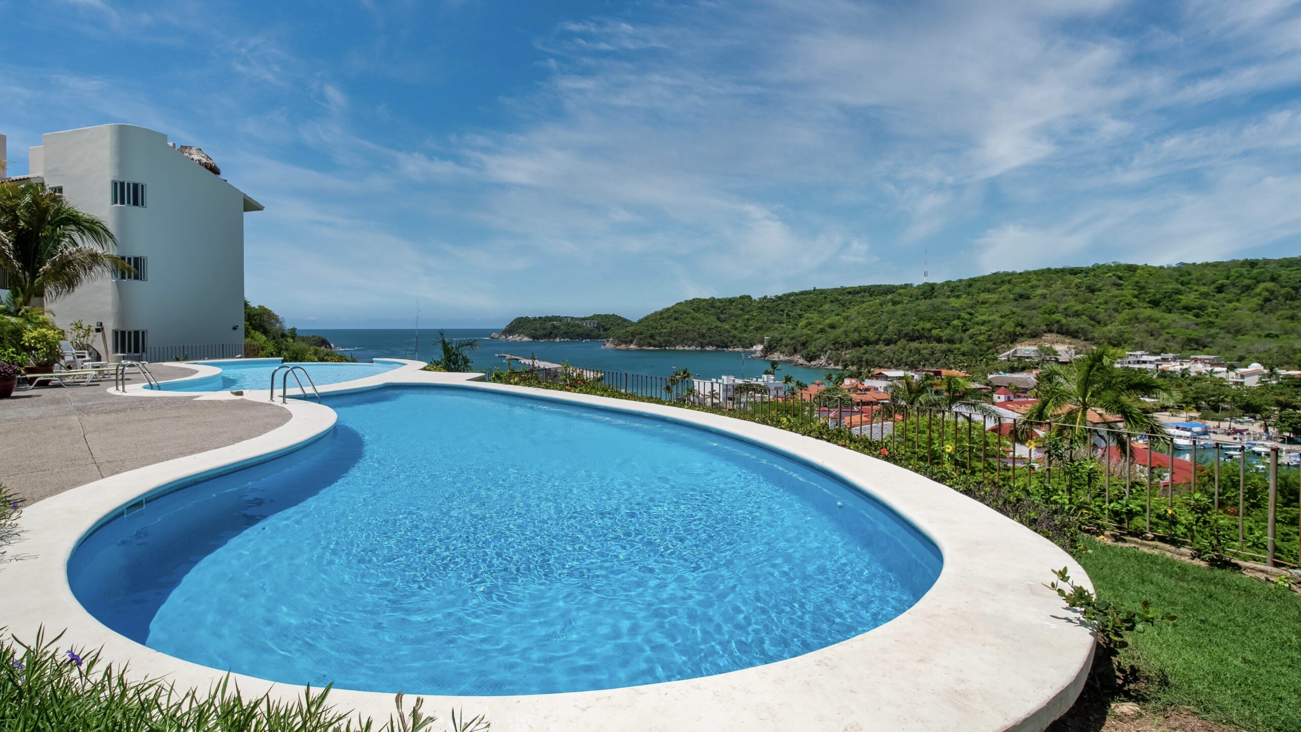 CDM-Building-C-Images-16-9-1-scaled-1