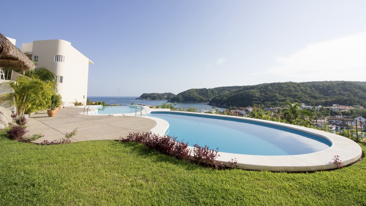 CDM-Building-C-Images-16-9-3