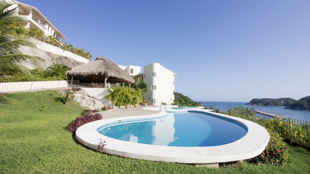 CDM-Building-C-Images-16-9-4