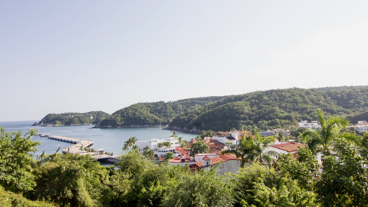 CDM-Building-C-Images-16-9-5