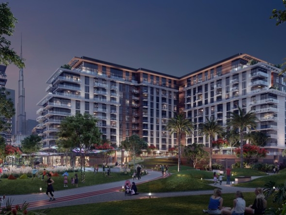 CENTRAL PARK ERIN EXT 03 1