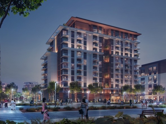 CENTRAL PARK ERIN EXT 04 1