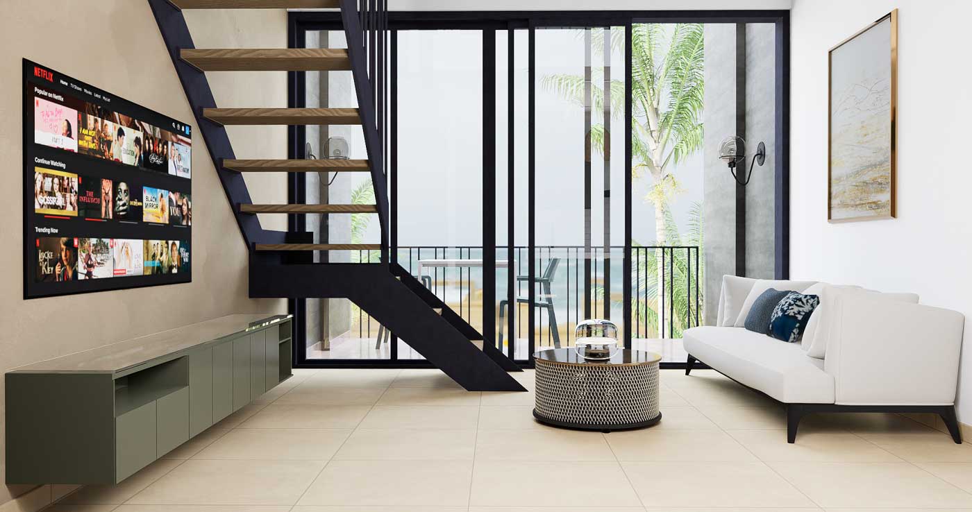 Cala-Chahue-Jabali-2-comp