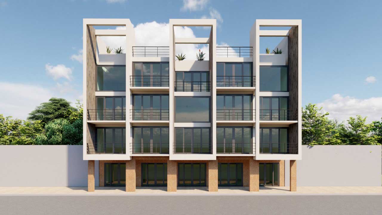 Cala-Chahue-Listing-Jabali-1-comp