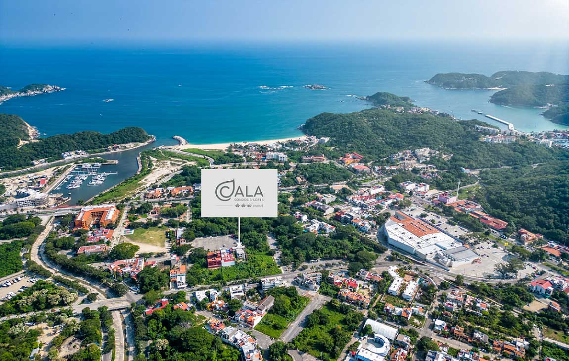 Cala-Chahue-Listing-Jabali-3-comp