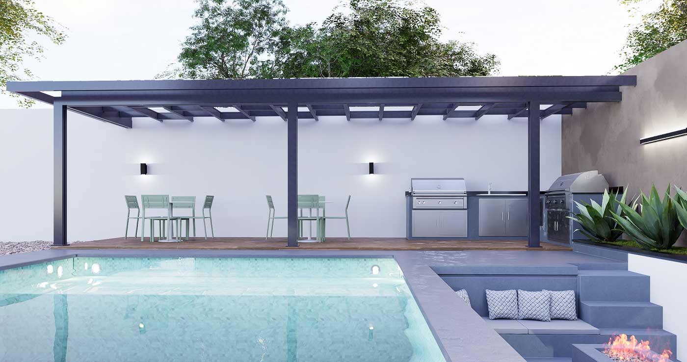 Cala-Chahue-Listing-Jabali-4-comp