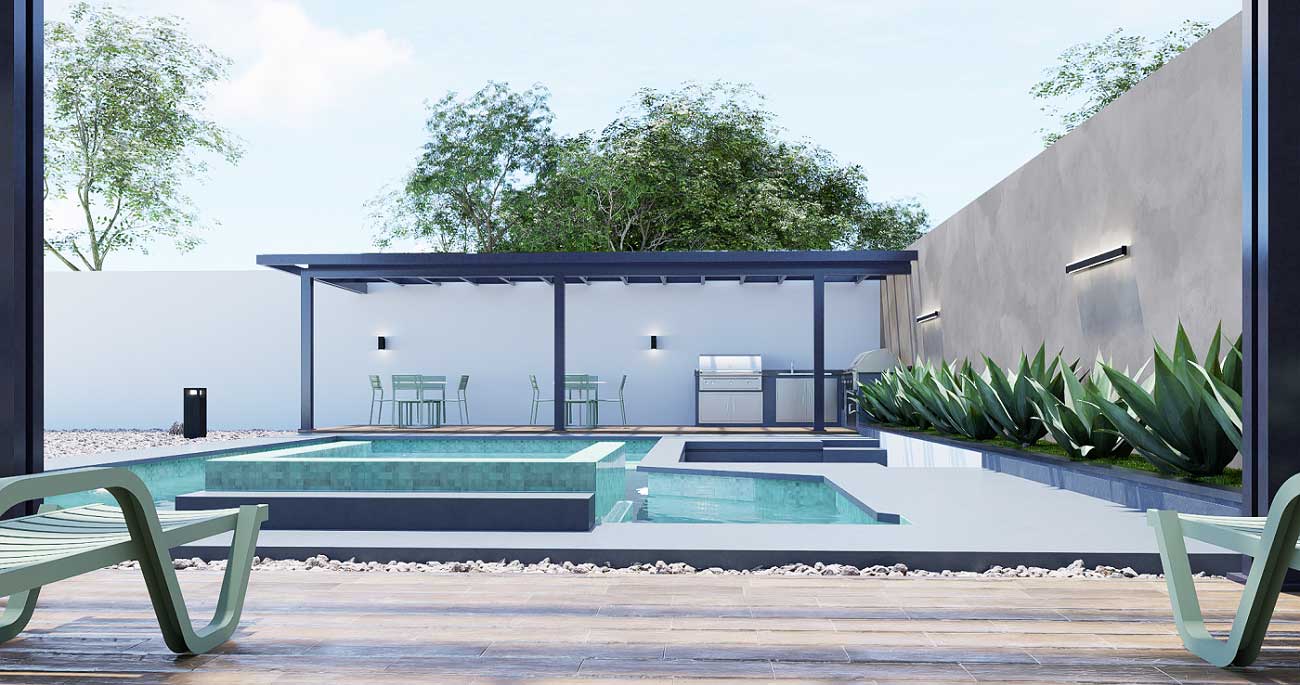 Cala-Chahue-Listing-Jabali-6-comp