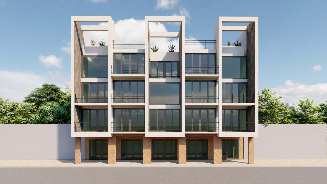 Cala-Chahue-Listing-Tobala-1-comp