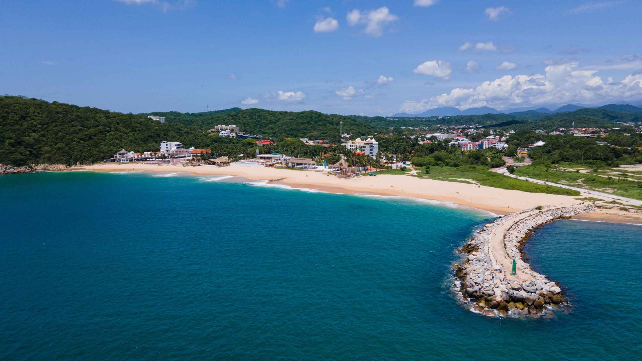 Cala-Chahue-Listing-Tobala-2-scaled-comp