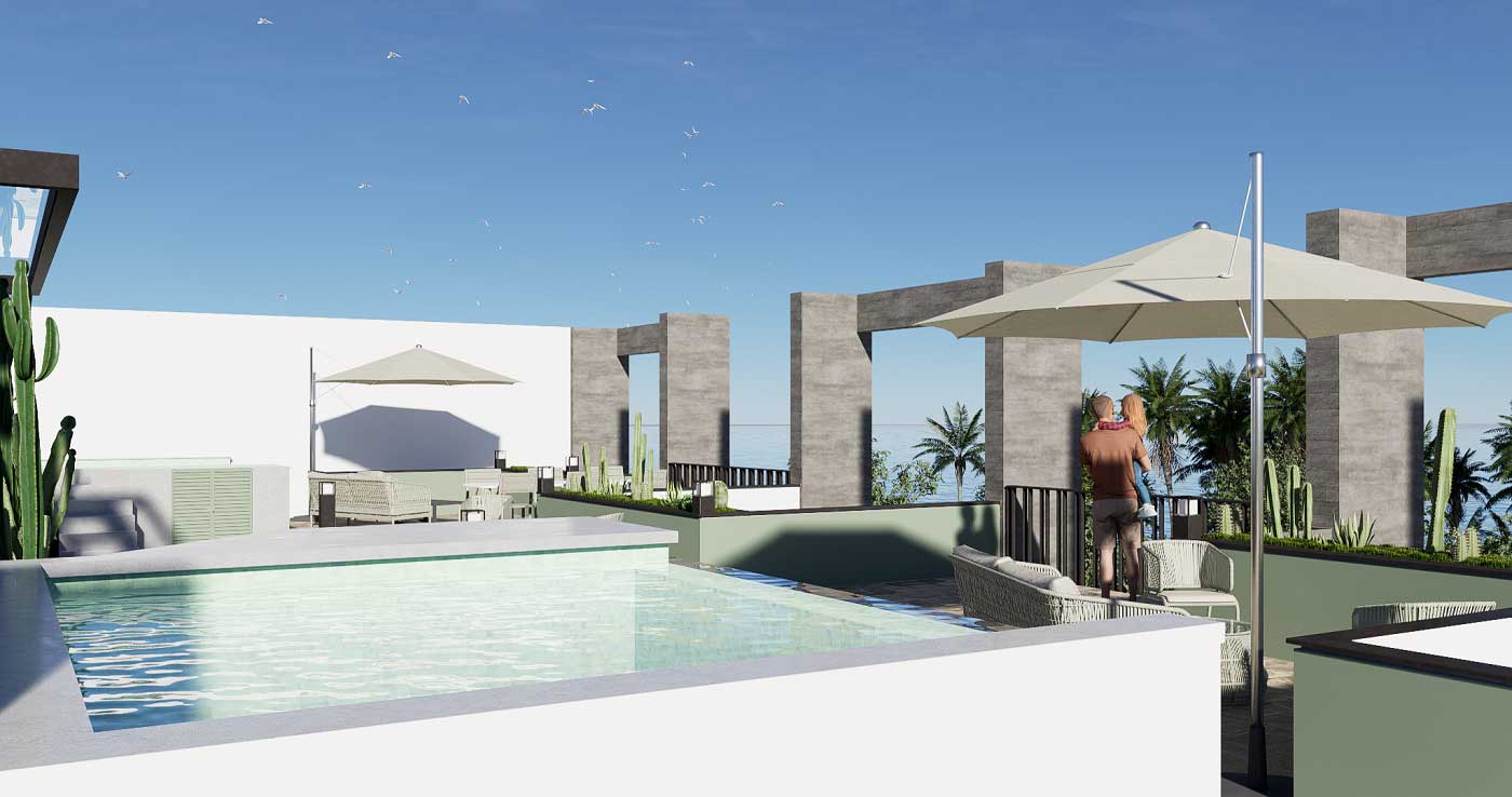 Cala-Chahue-Listing-Tobala-21-comp-2