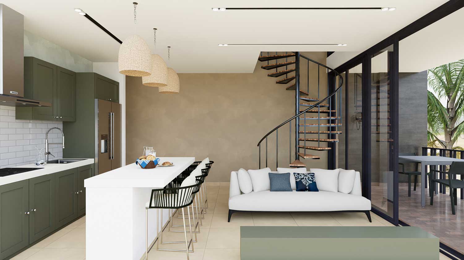 Cala-Chahue-Renders-Jabali-1-comp