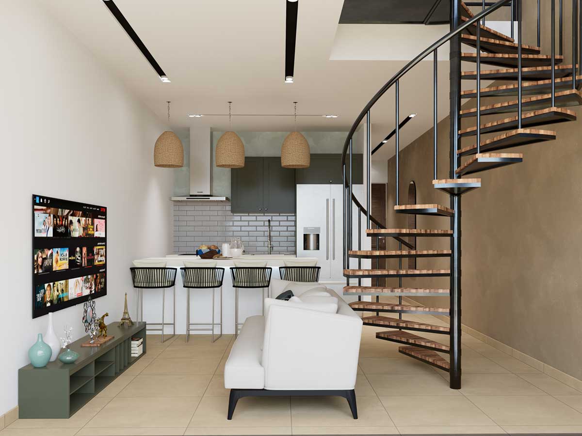 Cala-Chahue-Renders-Jabali-2-comp