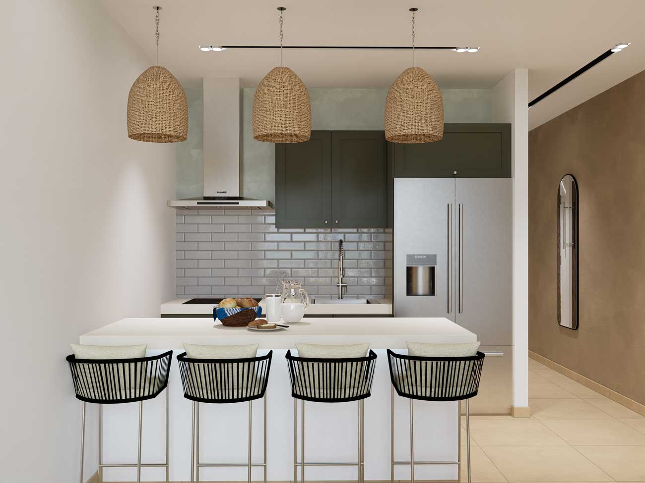 Cala-Chahue-Renders-Jabali-3-comp