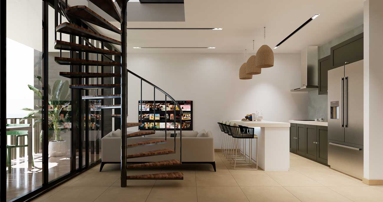 Cala-Chahue-Renders-Jabali-4-comp