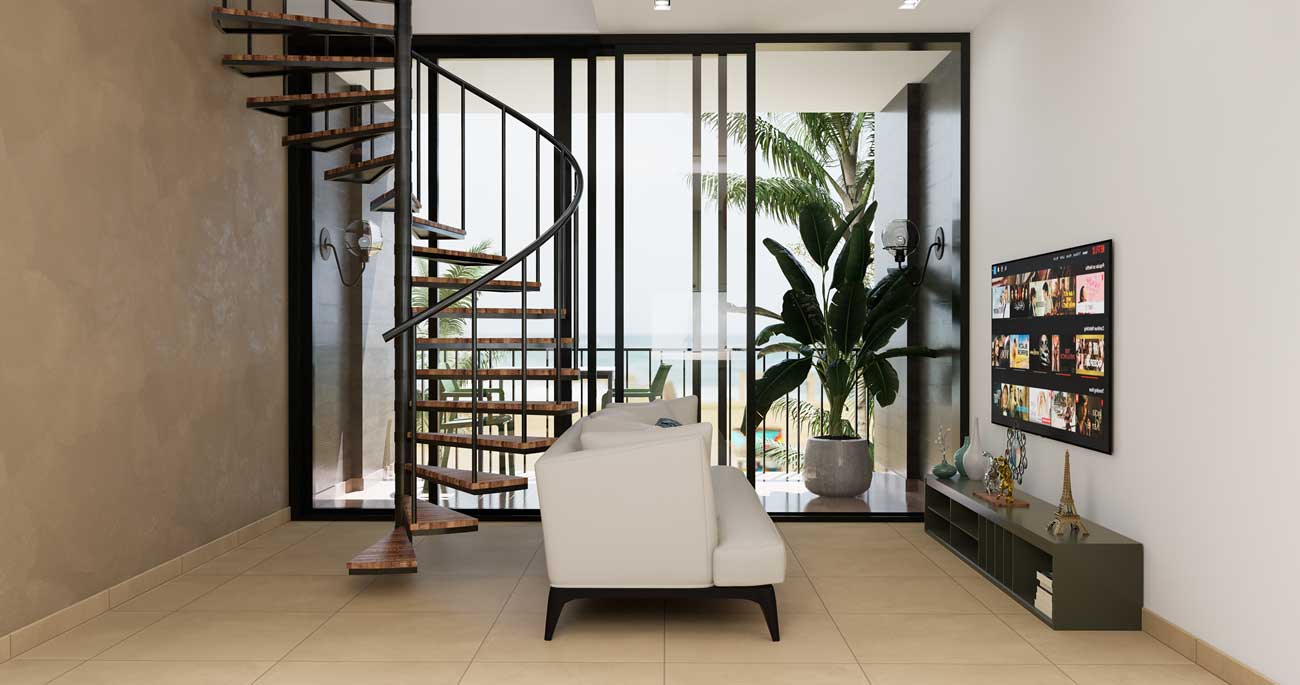 Cala-Chahue-Renders-Jabali-5-comp