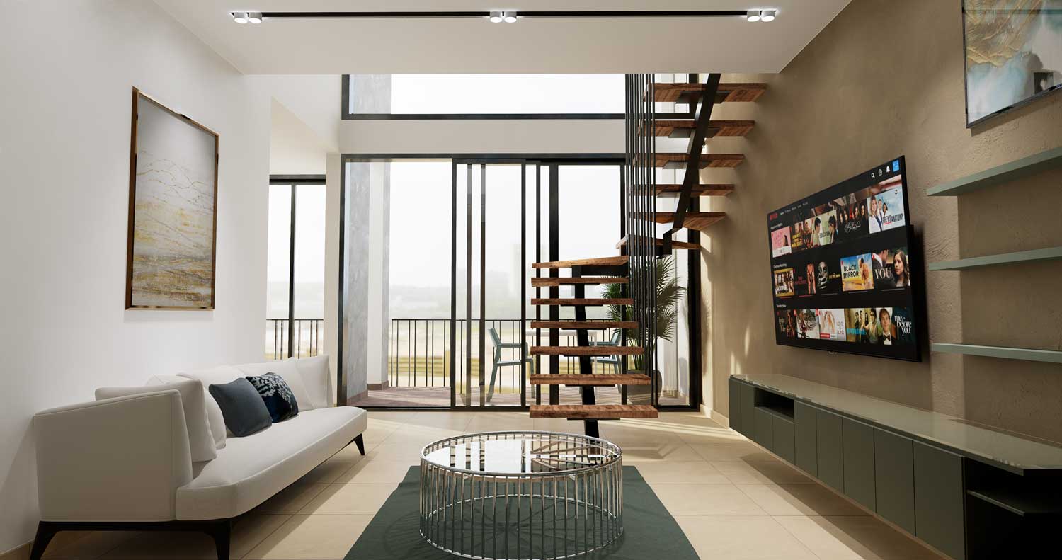 Cala-Chahue-Renders-Tobala-6-comp