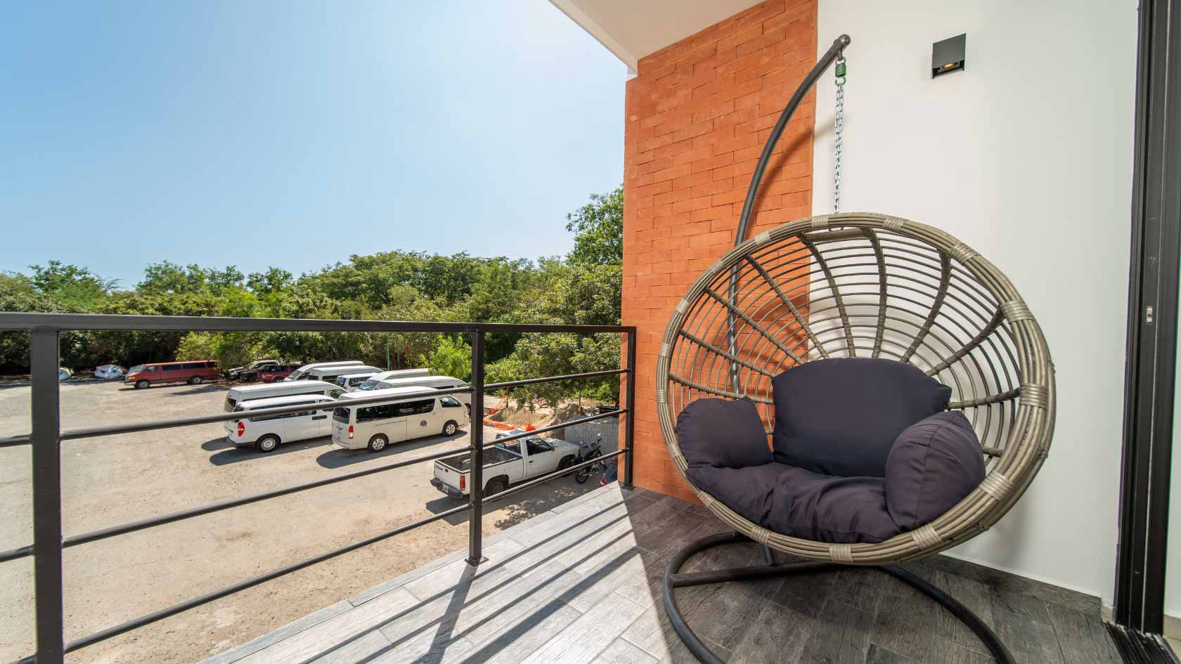 Cala-Chahue-listing-2BED-10-CONDO-comp