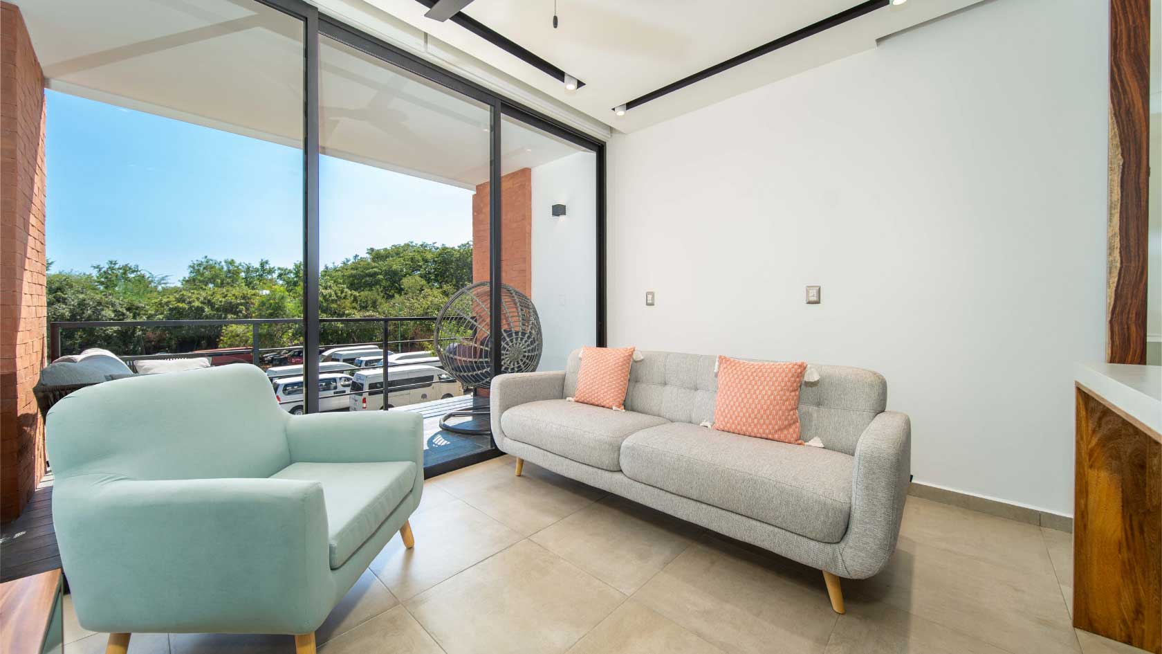 Cala-Chahue-listing-2BED-2-CONDO-comp