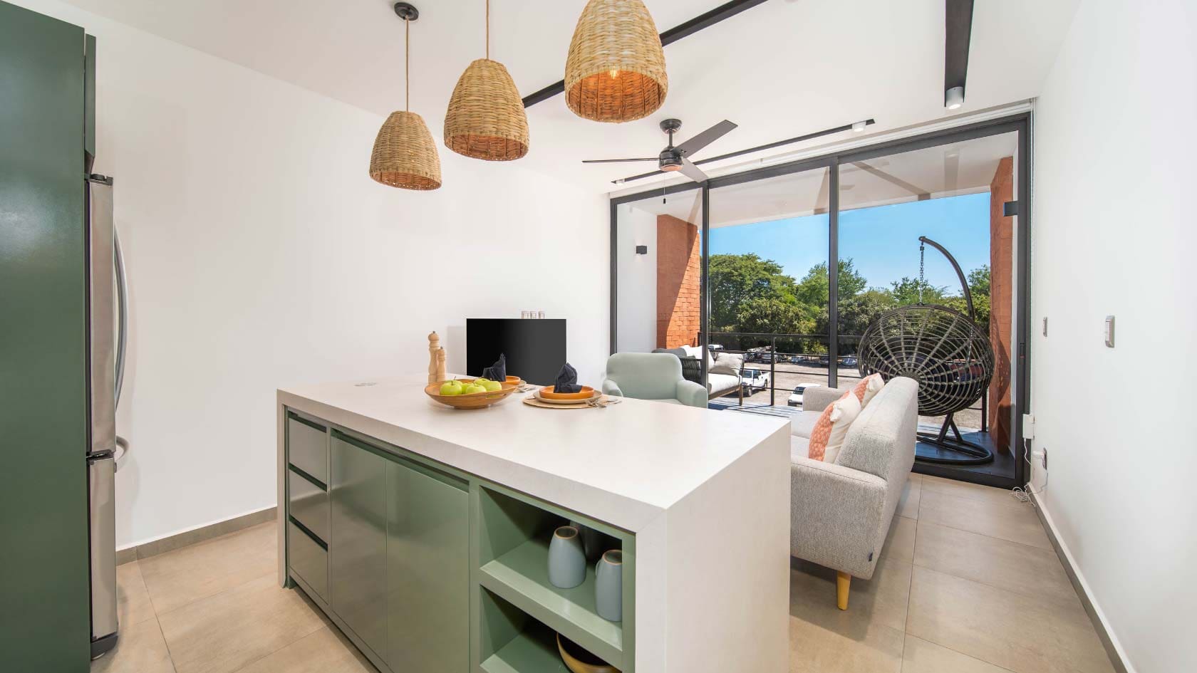 Cala-Chahue-listing-2BED-3-CONDO-1-comp