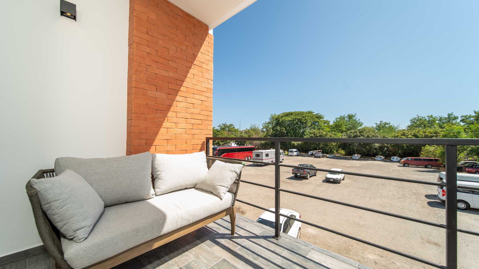 Cala-Chahue-listing-2BED-9-CONDO-comp