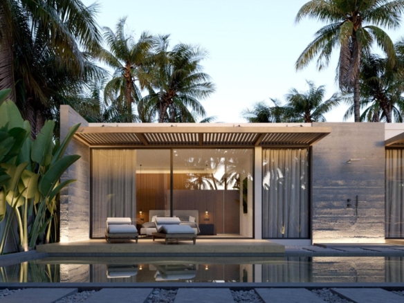 Cam Ext 001 W Night PP scaled 1