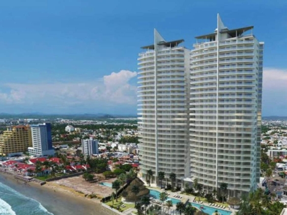 Camino al Mar images 1