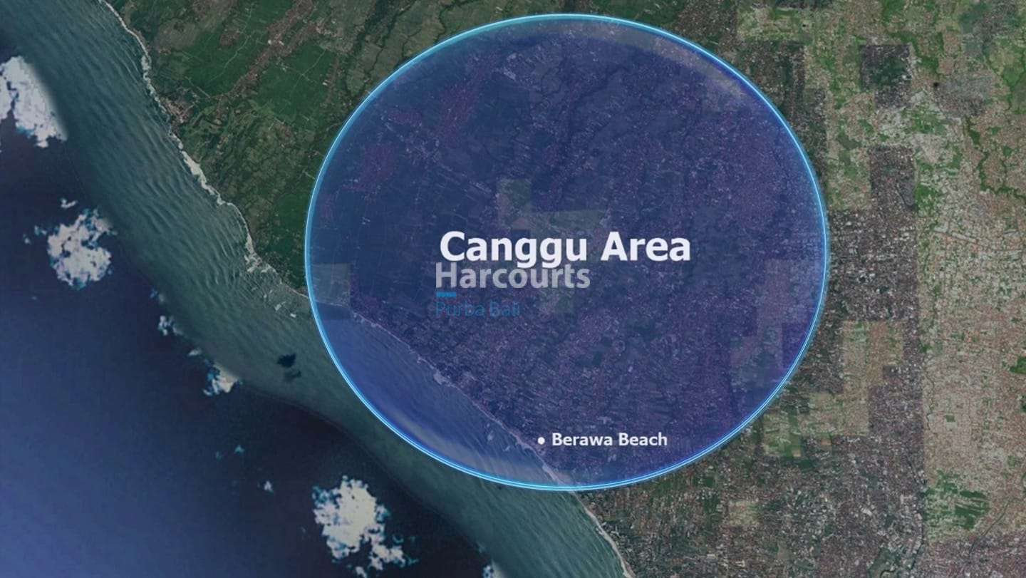 Canggu-Berawa-Beach-Satellite-1