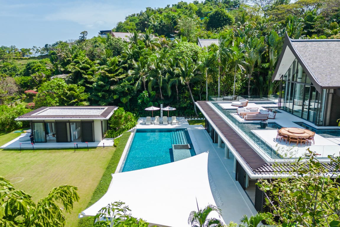 Cape-Yamu-14-100-FILEminimizer