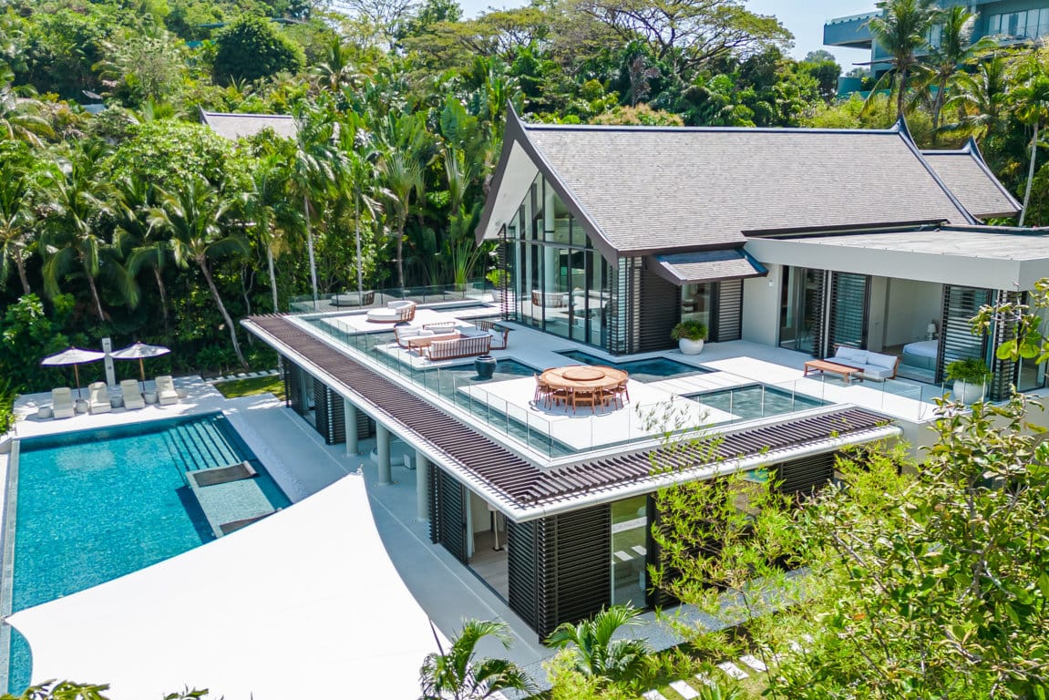 Cape-Yamu-14-101-FILEminimizer