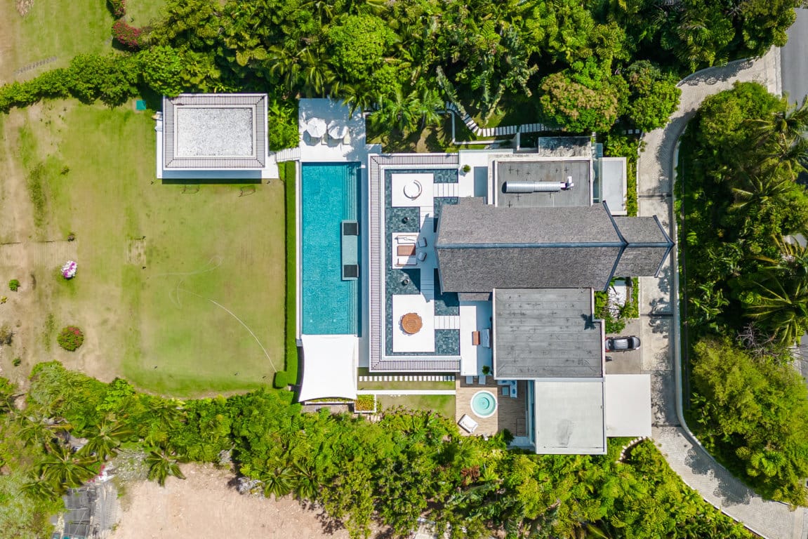 Cape-Yamu-14-104-FILEminimizer