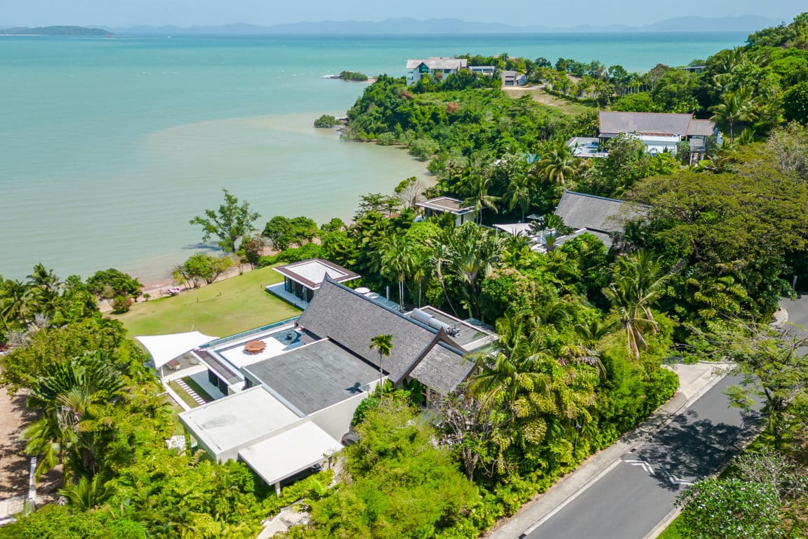 Cape-Yamu-14-105-FILEminimizer