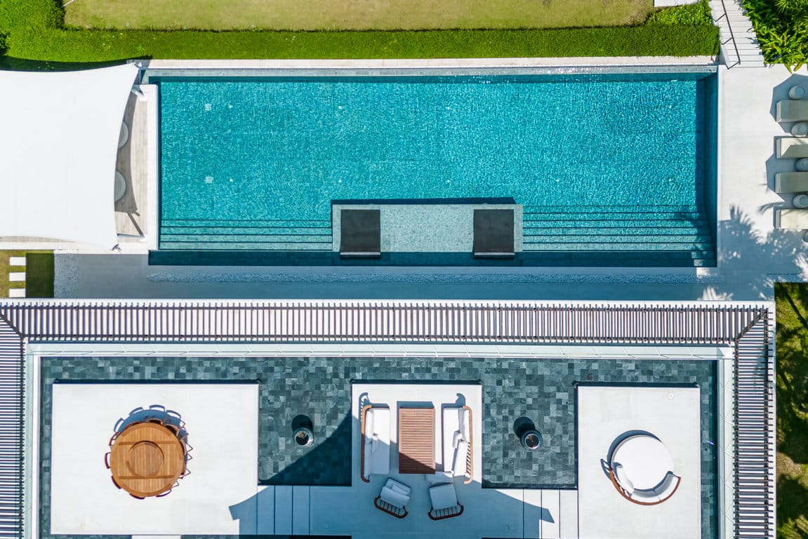 Cape-Yamu-14-108-FILEminimizer