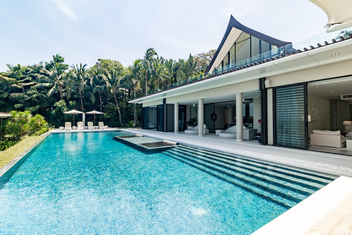 Cape-Yamu-14-57-FILEminimizer