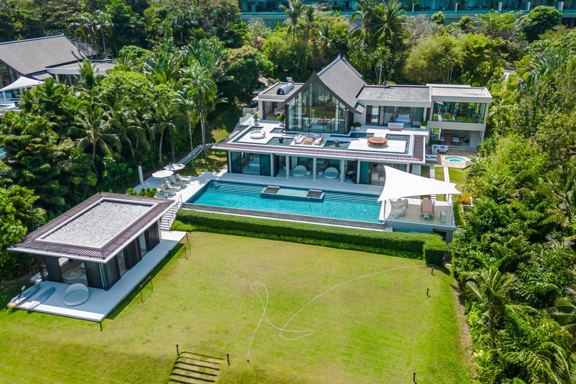 Cape-Yamu-14-93-FILEminimizer