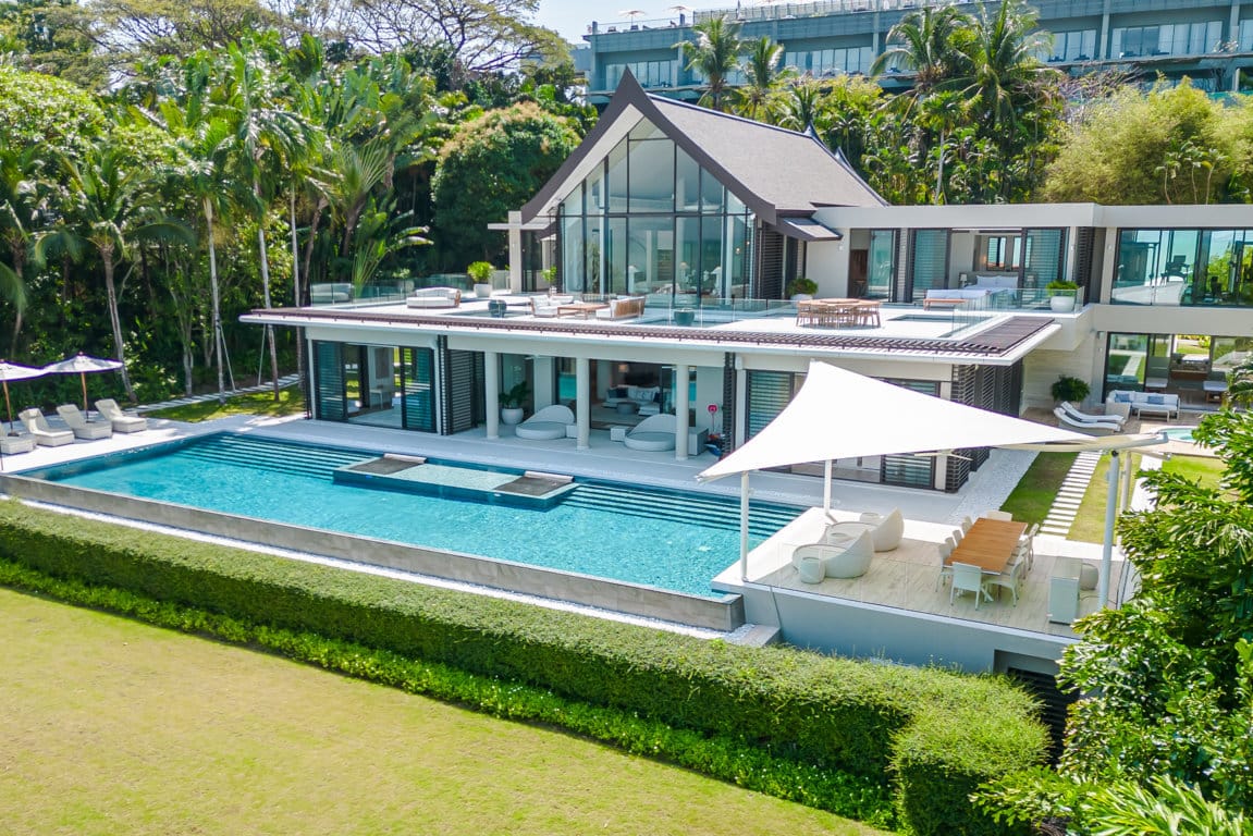 Cape-Yamu-14-97-FILEminimizer