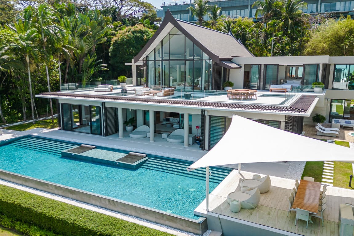 Cape-Yamu-14-98-FILEminimizer