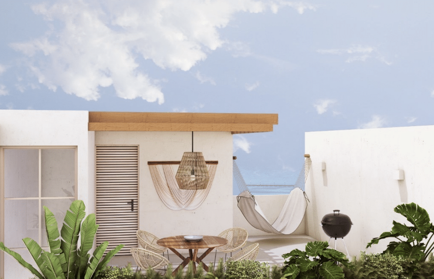 Captura-de-pantalla-2024-03-30-a-las-15.06.09