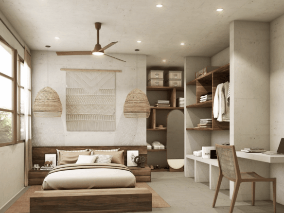 Captura de pantalla 2024 03 30 a las 15.07.04